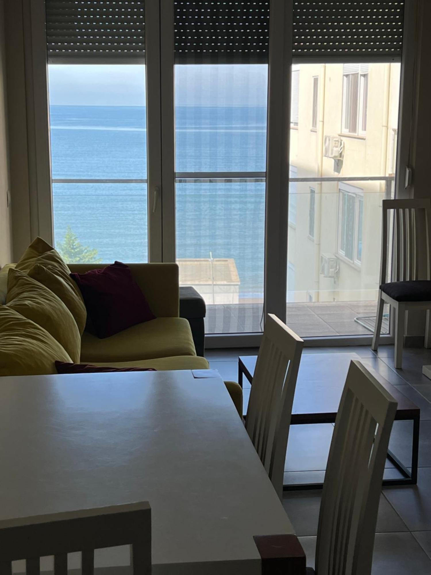 Apartment Kune *