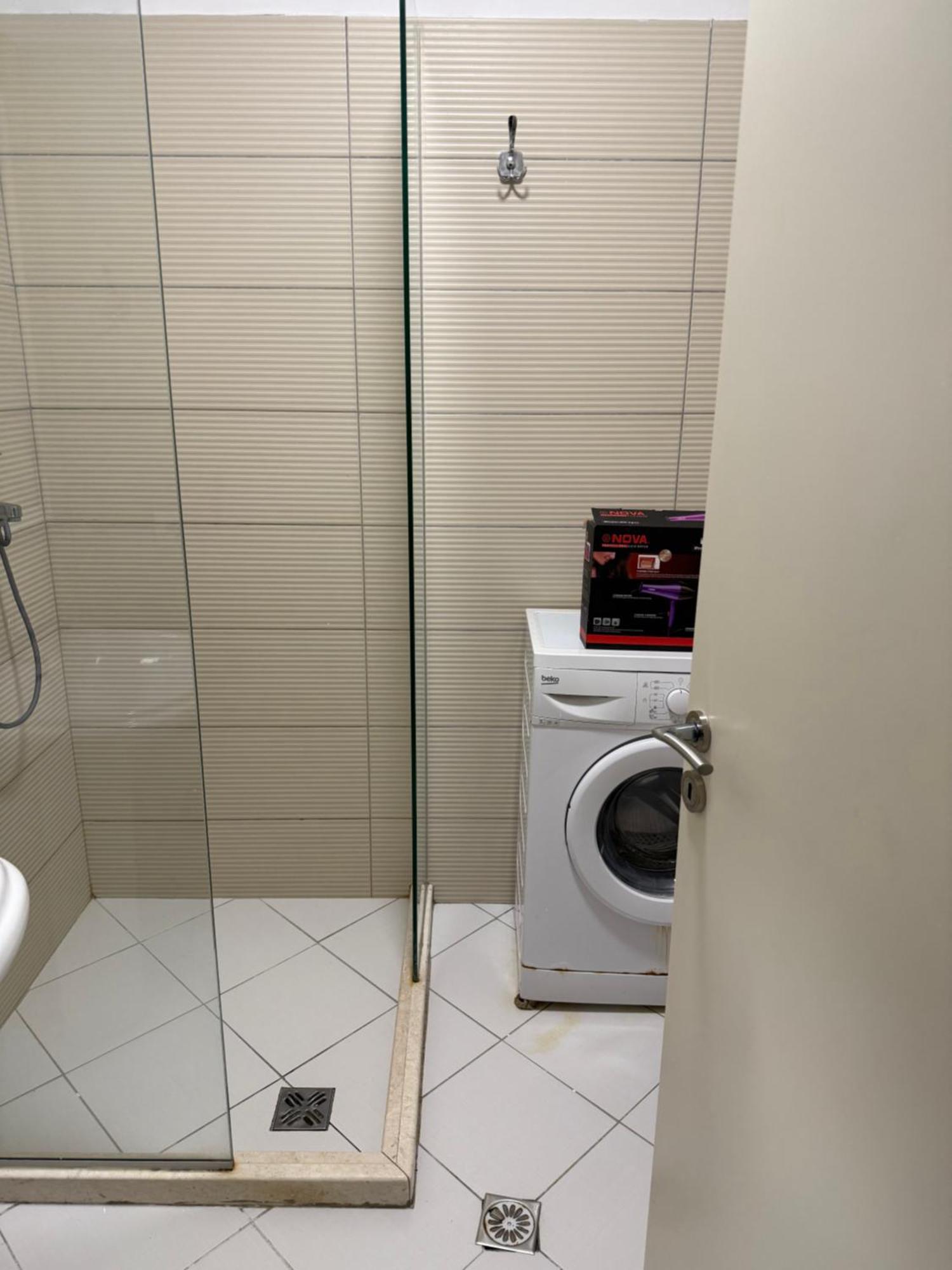 Apartment Kune Shengjin