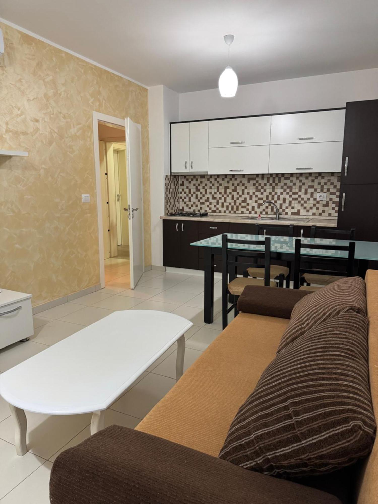 Apartment Kune Shengjin